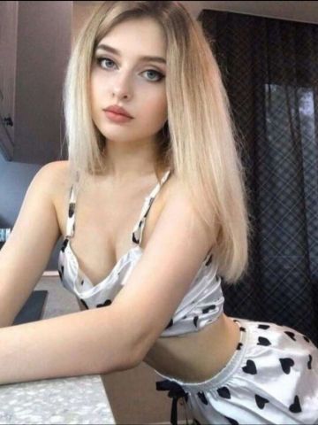 Проститутка Тамара